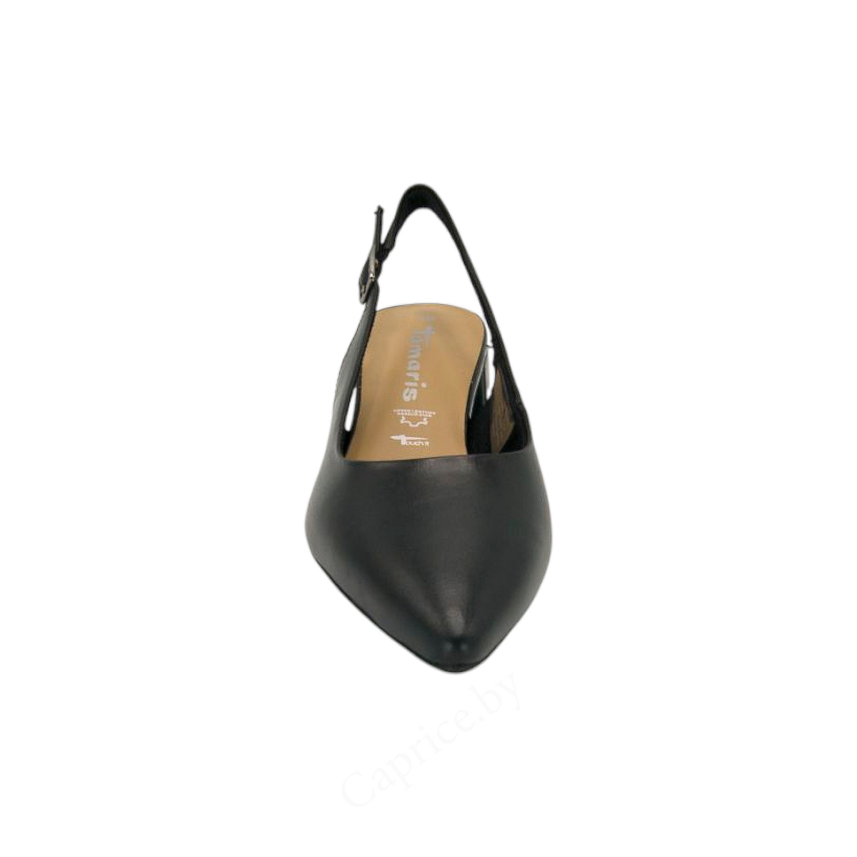 СЛИНГБЭКИ TAMARIS АРТИКУЛ: 1-29500-42 003